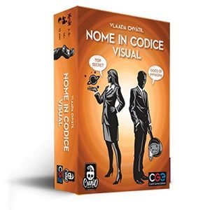 nomeincodice-visual
