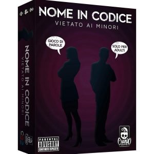 nomeincodice-vm18