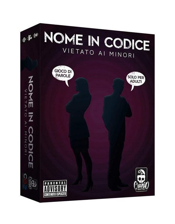 nomeincodice-vm18