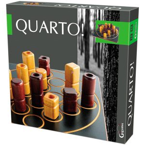 quarto