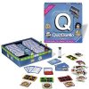 quiz-duello-2