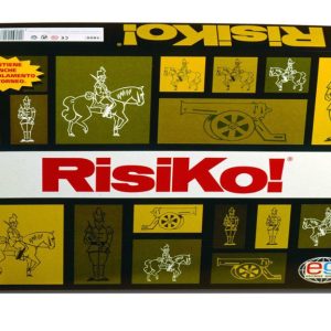 risiko