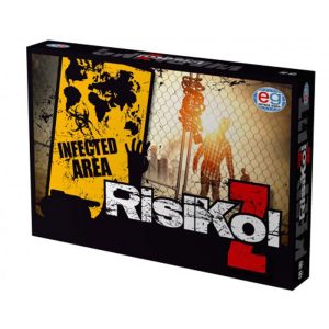 risiko-z