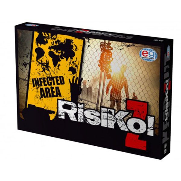 risiko-z