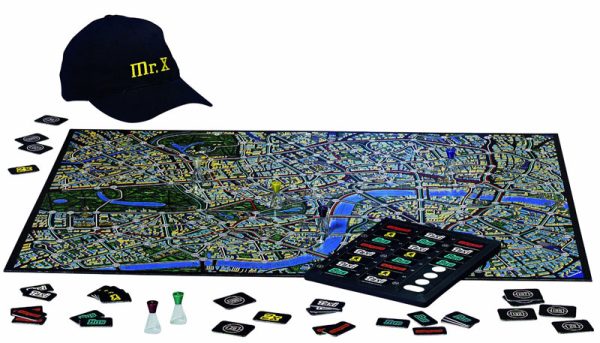 scotland-yard-2