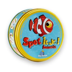 spot-it-animals