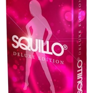 squillo