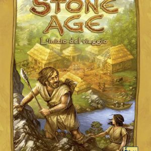 stone-age