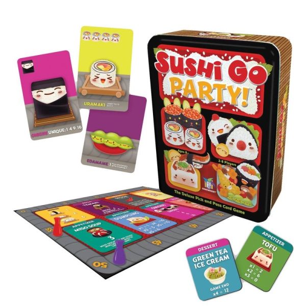 sushi-go-party-2