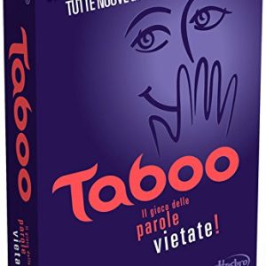 taboo-nuova-edizone