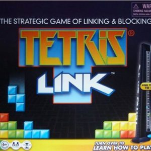tetris-link
