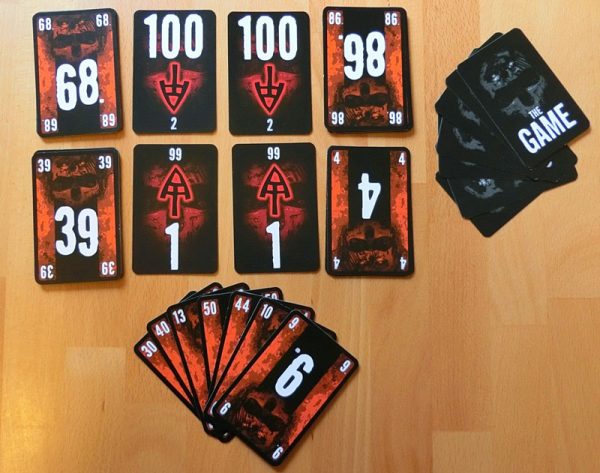 the-game-2