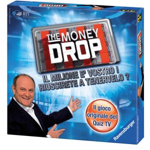 the-money-drop