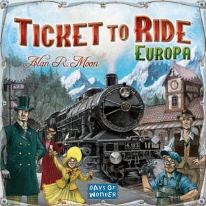 ticket-to-ride-europa