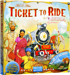 ticket-to-ride-india