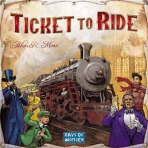 ticket-to-ride-usa