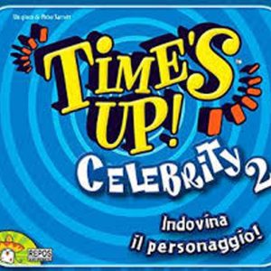 time-'s-up-celebrity