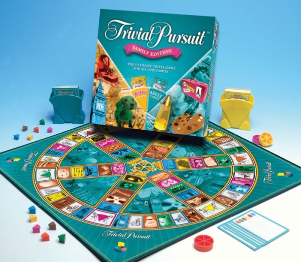 trivial-family-2