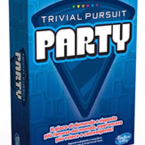 trivial-party-1
