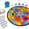 trivial-party-2