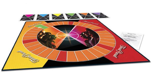 trivial-team-2