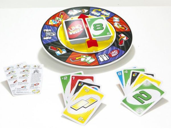 uno-spin-2