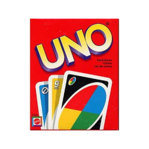 www.uplay.it_UNO--400x400
