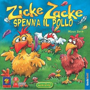 ziche-zache