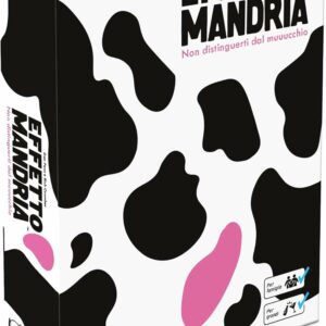 Effetto Mandria