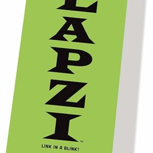 Slapzi