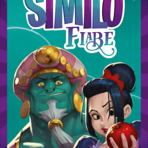 Similo