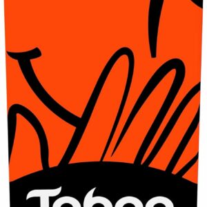 Taboo Adult only