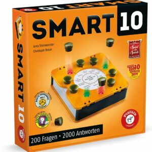 Smart10